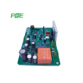 OEM PCB Circuit Board Manufacturer and PCBA Assembly